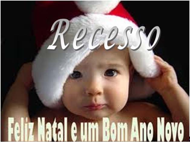 Clube de Campo estará Fechado Domingo dia 20 de Dezembro de 2015. - Notícias - SEC - Campo Grande Clube de Campo estará Fechado Domingo dia 20 de Dezembro de 2015. - Notícias - SEC - Campo Grande