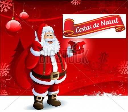ASSOCIADOS: Sorteio de 40 Cestas de Natal. - Notícias - SEC - Campo Grande ASSOCIADOS: Sorteio de 40 Cestas de Natal. - Notícias - SEC - Campo Grande