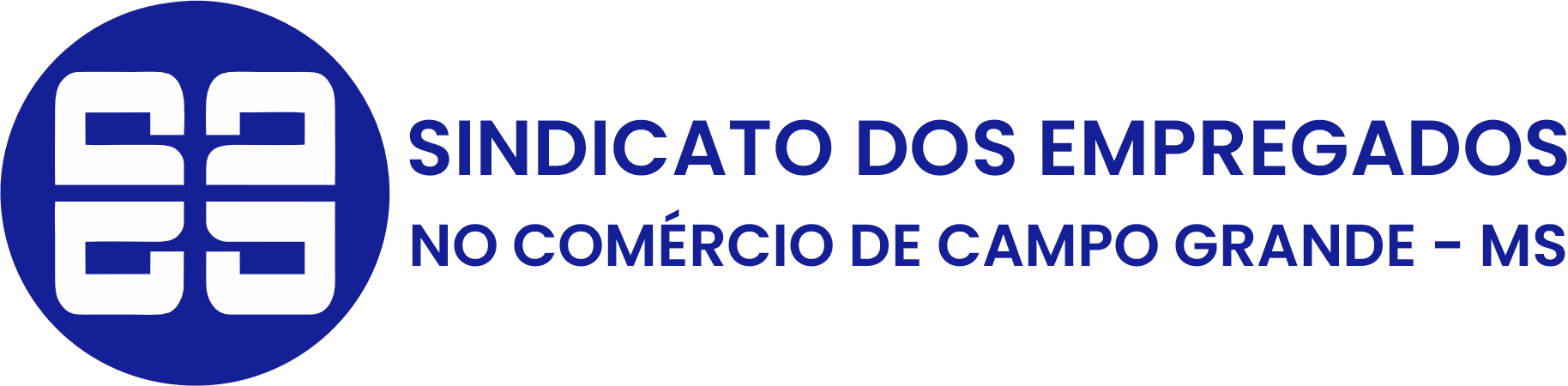 Sindicato dos Comerciários de Campo Grande